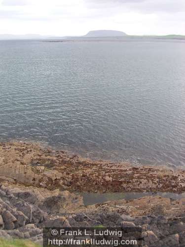 Aughris Head, Sligo